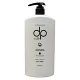 Daily Perfection Shampoo 800ml Glagil