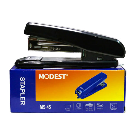 Modest MS 45 Stapler Glagil