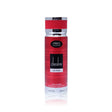 Desire De Paris Body Spray for Men Glagil