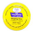 BMX Beauty Shaping Wax Glagil