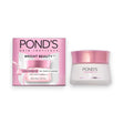 Ponds Bright Beauty SPF 15 PA ++ Day Cream Glagil