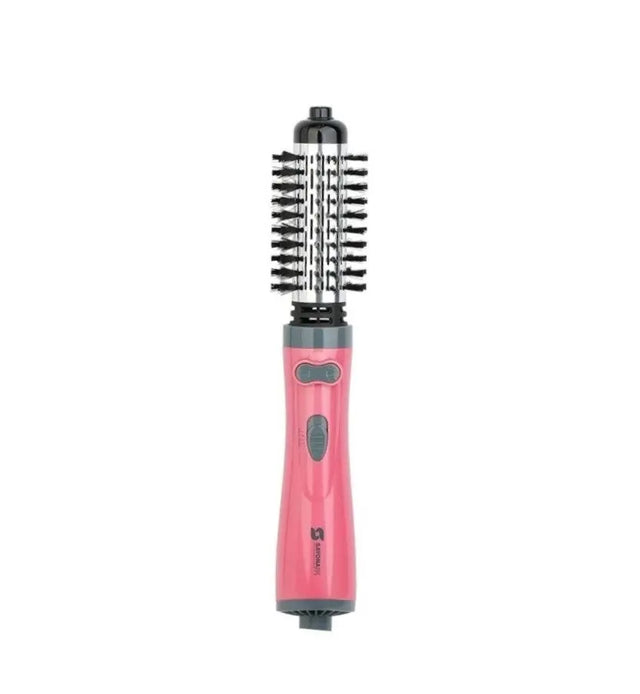 SAYONA Hair Styler Brush Glagil