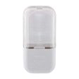 Wireless LED Cabinet Light with Motion Sensor Glagil