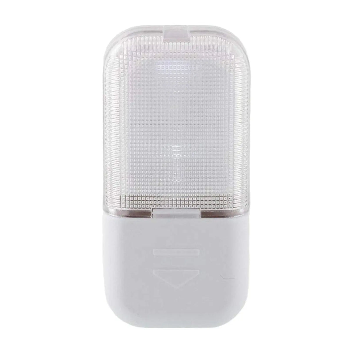 Wireless LED Cabinet Light with Motion Sensor Glagil