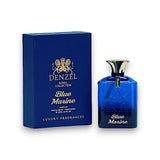 Denzel Blue Marine Eau De Parfum 100 ml Glagil