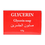 Glycerin Soap Glagil