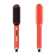 Electric Hair Straightener Glagil