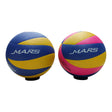 Mars Sports Volleyball Soft Touch Glagil