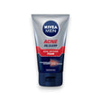 NIVEA MEN ACNE OIL CLEAR 100ML - RC2263 Glagil