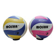 MOSHA Volleyball Glagil