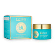 Estelin Hydrating and Vitalizing Cream 50g Glagil