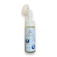 Jori Foaming Face Wash Hyaluronic Acid Glagil