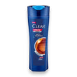 Clear Men Anti-Hairfall 400ml Glagil