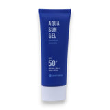 Aqua Sun Gel SPF 50 100ml Glagil