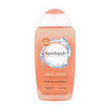 Femfresh Daily Wash 250ml Glagil