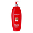 Glysolid Body Lotion Musk 500ml - Glagil