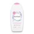 Femfresh Soothing Wash 250ml - Glagil