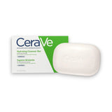 CeraVe Hydrating Cleanser Bar 128g Glagil