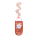 Femfresh Daily Wash 250ml Glagil