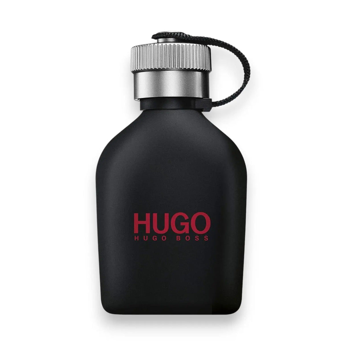 HUGO BOSS Spray for Men 125ml Glagil