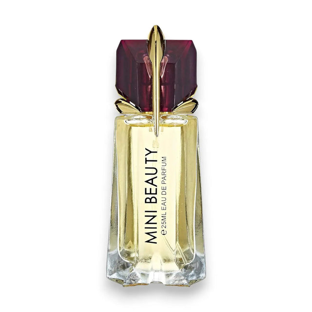 Mini Beauty Eau de Parfum 25ml Glagil