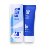 Aqua Sun Gel SPF 50 100ml Glagil