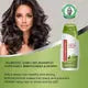 KP Namboodiri’s Ayurvedic Hair Care Shampoo, 100ml Glagil