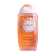 Femfresh Daily Wash 250ml Glagil