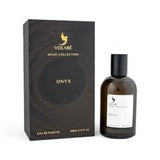 Volare Niche Collection Onyx 100ml Glagil