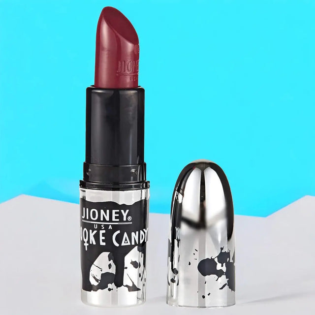 Jioney Roke Candy Lipstick Glagil