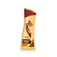 Meera Shampoo Hair Fall Care with Shekakai and Badam, 180ml Glagil