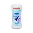 degree advance sheer powder deodorant 74g Glagil