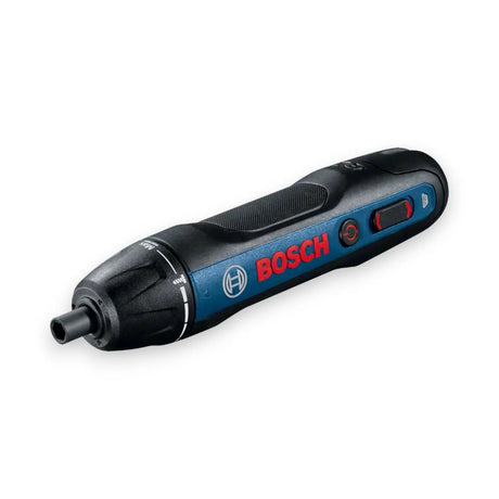 BOSCH CORDLESS SCREWDRIVER - KT3660 Glagil