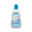 KRIS SILKY SMOOTH BODY LOTION 200ML - AKAT2182 Glagil