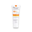 Disaar Isolation Sunscreen 100ml - Glagil