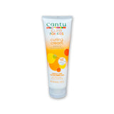 Cantu Care for Kids Curling Cream 227g - Glagil