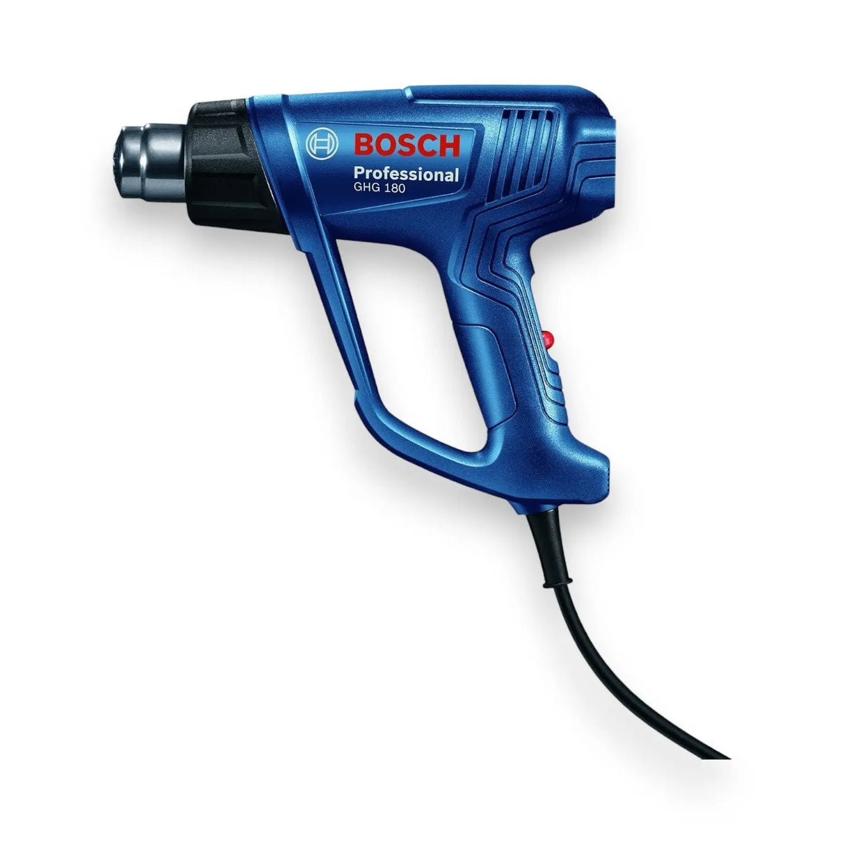 BOSH 1800W HEAT GUN (BLUE) - KT3659 Glagil