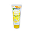 Garnier Skin Naturals Bright Complete Vitamin C Face Wash 100g Glagil