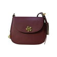 VERNIKA CROSSBODY BAG - STL4652 Glagil