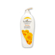 ENCHANTEUR CHARMING BODY LOTION 500ML - MNC2252 Glagil