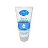 Hibas Collection Micellar Facial Wash 150ml Glagil