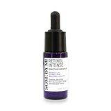 Retinol Intense Trial Kit Somebymi 10ml - Glagil