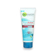 Garnier Pure Active Scrub 100ml - Glagil