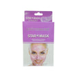 Chovemoar Star Mask 20g Glagil