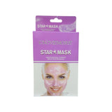 Chovemoar Star Mask 20g Glagil