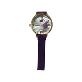 Women Delima Analog Watch 38mm Glagil