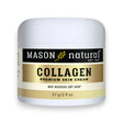 Mason Natural Collagen Skin Cream 57g - Glagil