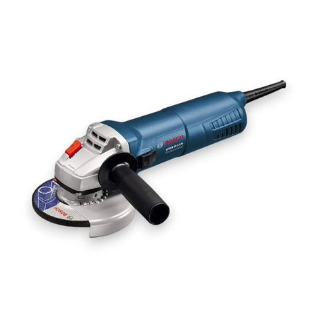 BOSCH ANGLE GRINDER - KT3656 Glagil