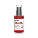 Snail Truecica Miracle Repair Serum 50ml Glagil