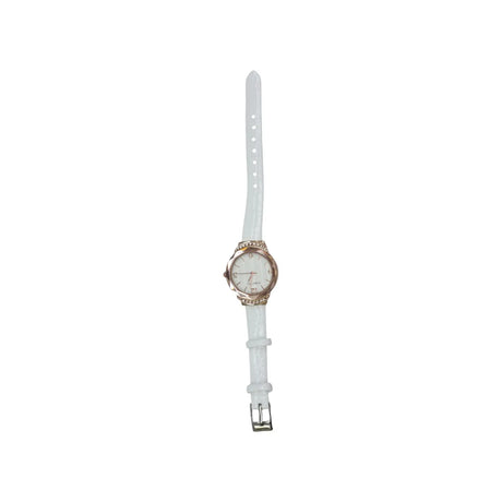 Oval Face Watch Glagil